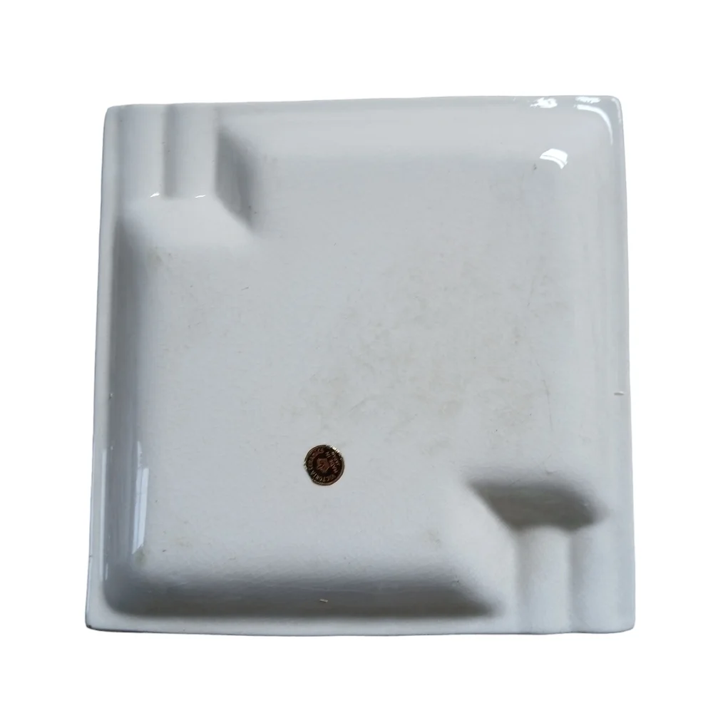 Victorias Ceramics vintage victoria